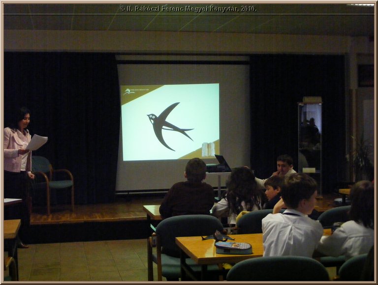 dscf4163.jpg