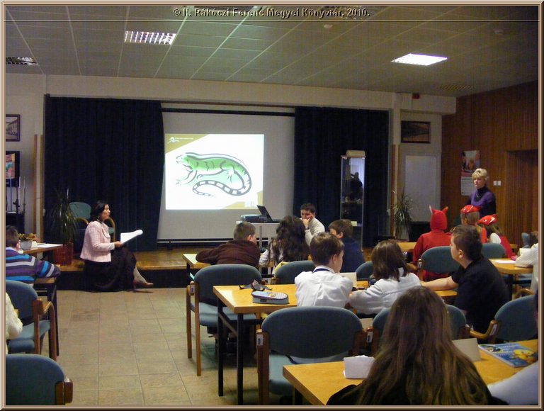 dscf4165.jpg