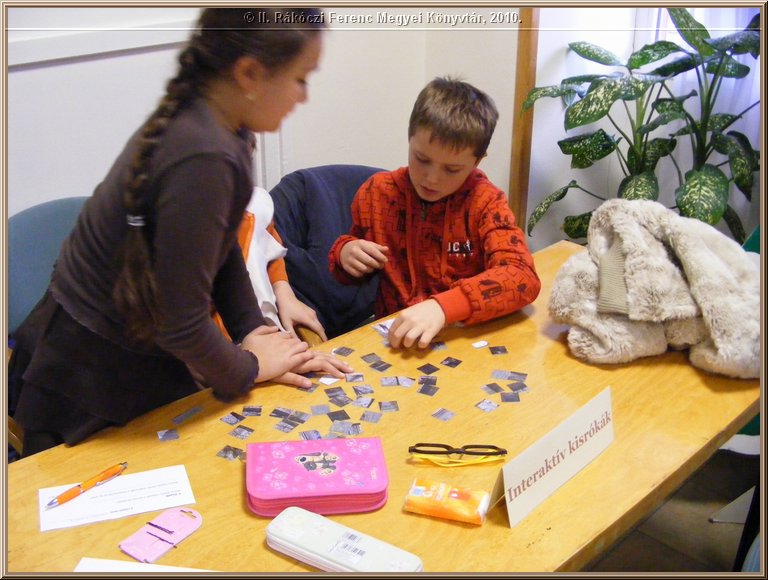 dscf4167.jpg