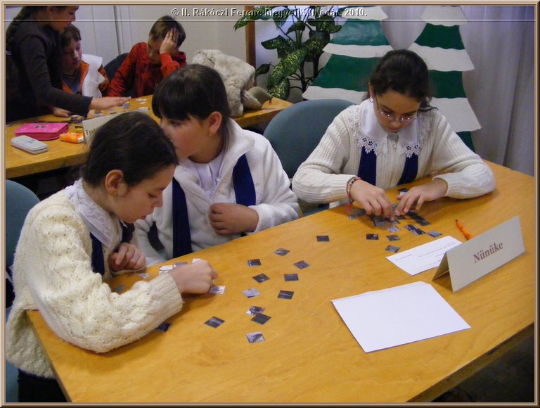 dscf4168.jpg