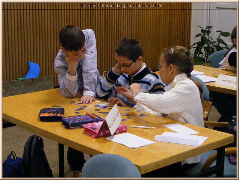 dscf4173.jpg