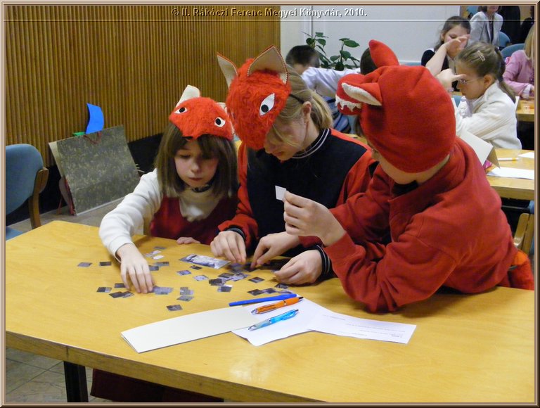 dscf4175.jpg