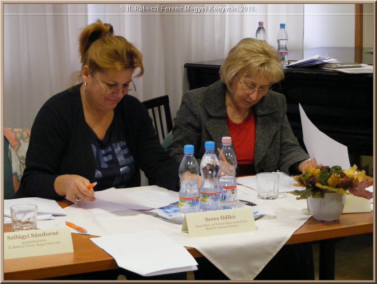 dscf4177.jpg