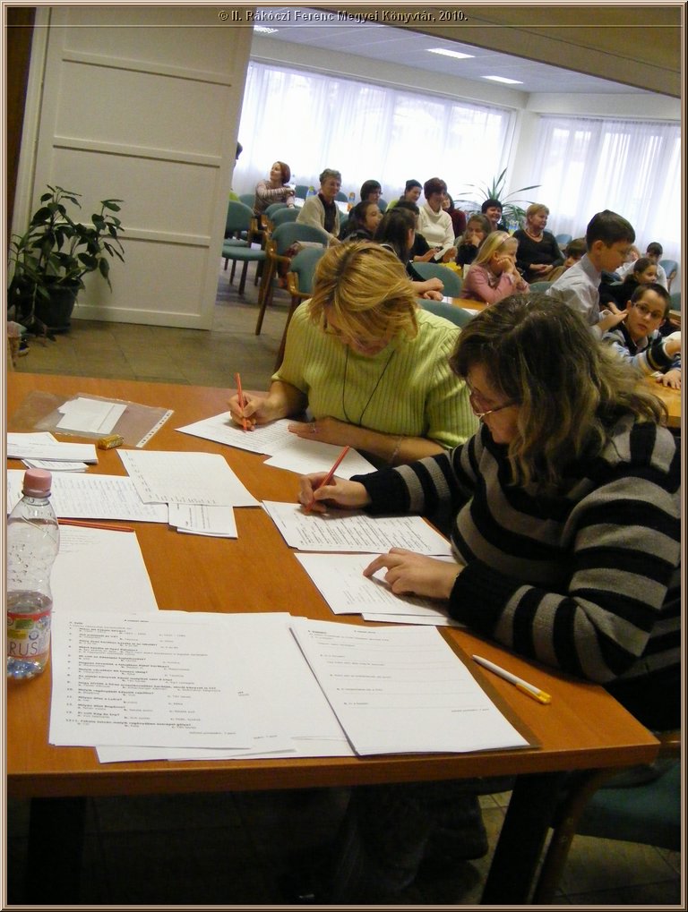 dscf4178.jpg