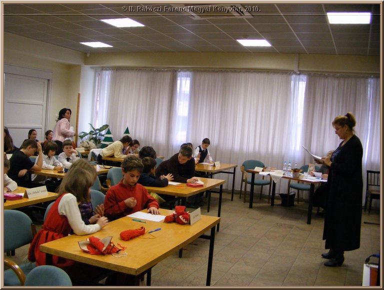 dscf4179.jpg