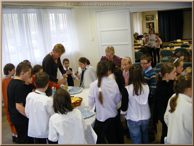 dscf4185.jpg