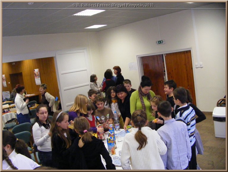 dscf4186.jpg