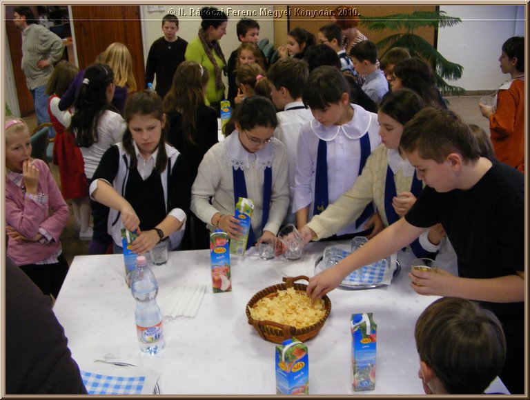 dscf4188.jpg