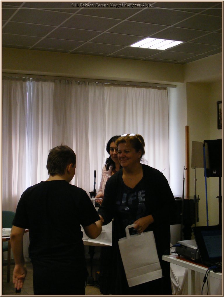 dscf4191.jpg