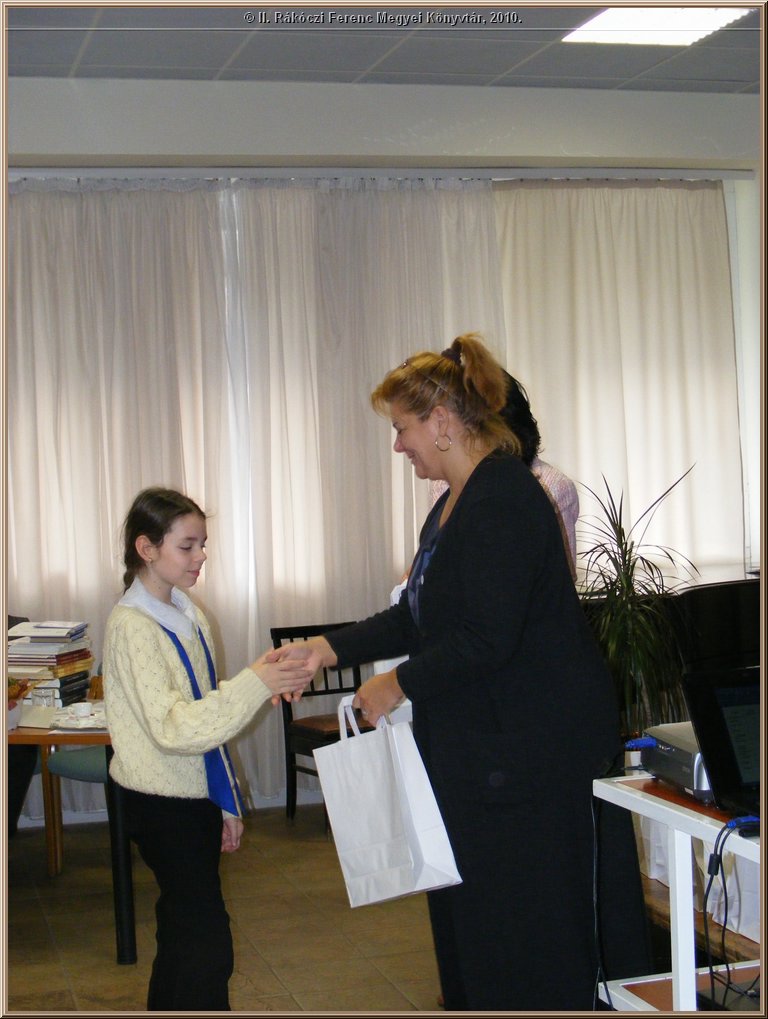 dscf4193.jpg