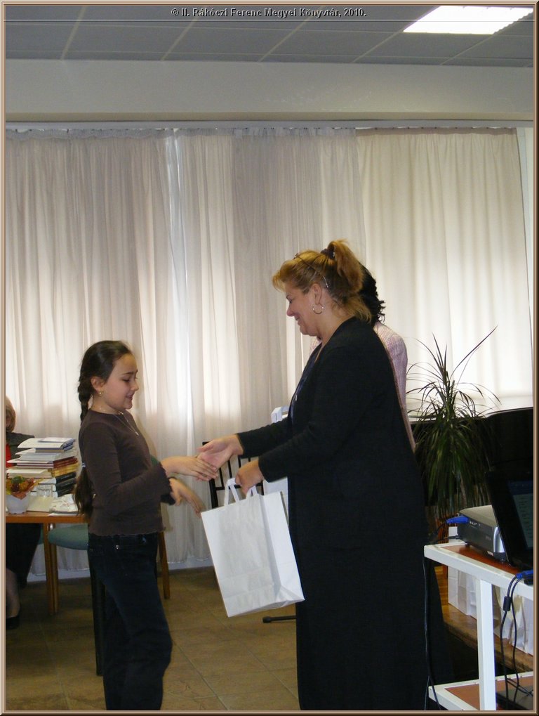 dscf4195.jpg