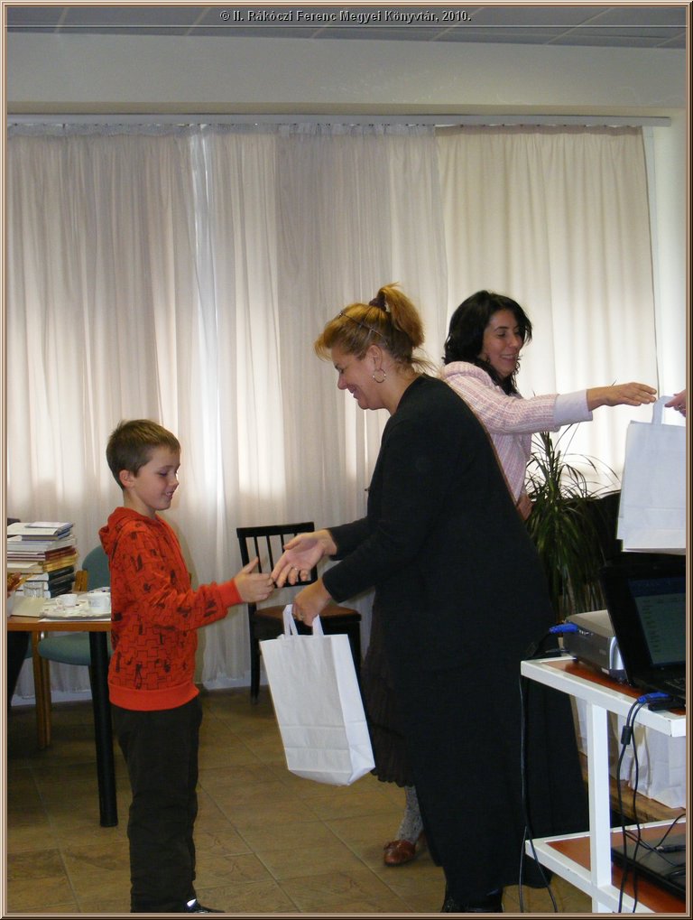 dscf4196.jpg