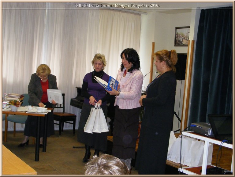 dscf4198.jpg