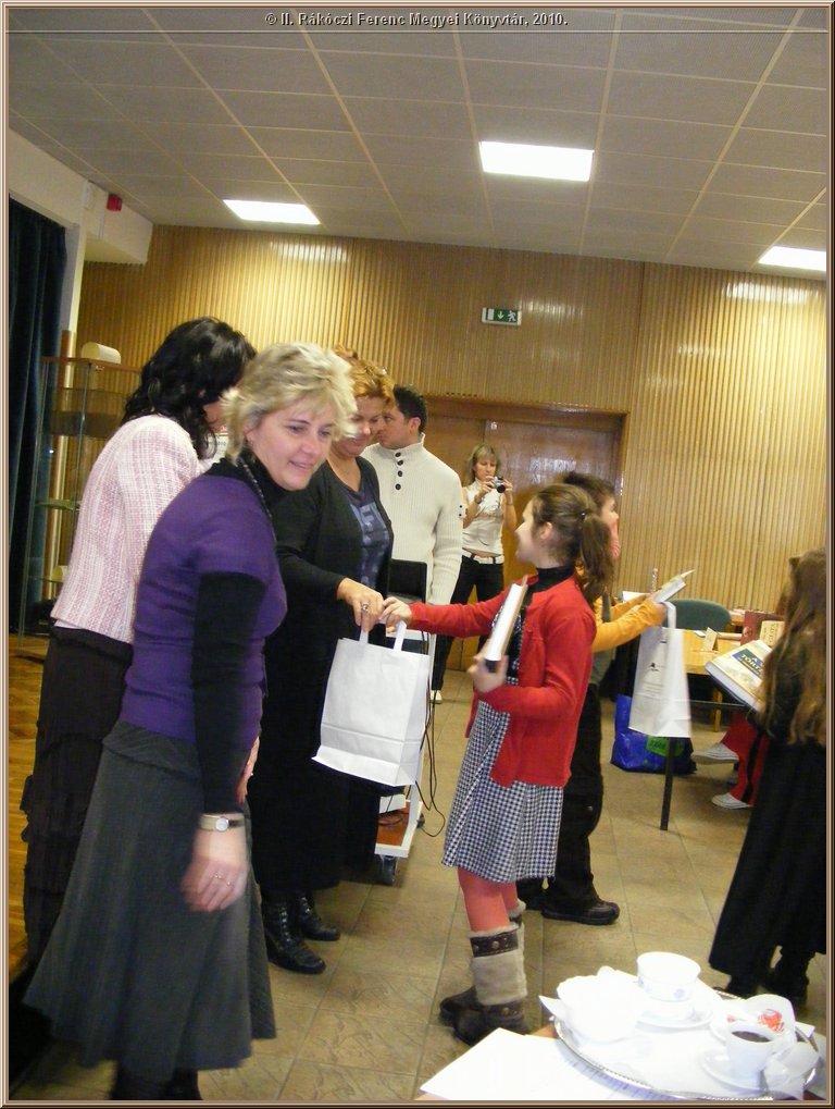 dscf4205.jpg