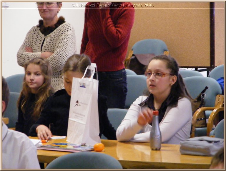 dscf4210.jpg