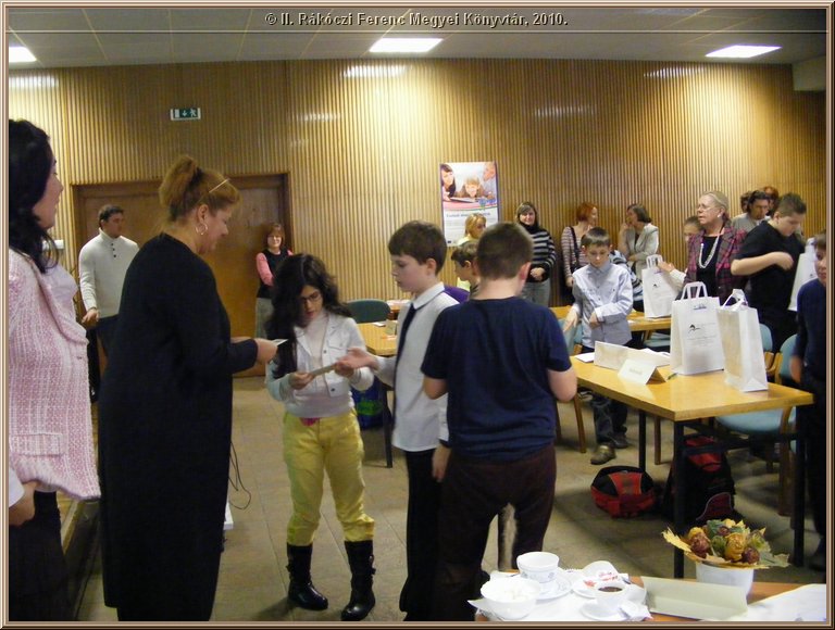 dscf4211.jpg