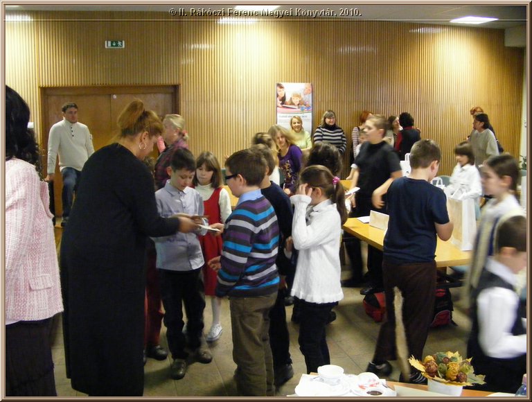dscf4212.jpg