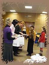 dscf4204.jpg