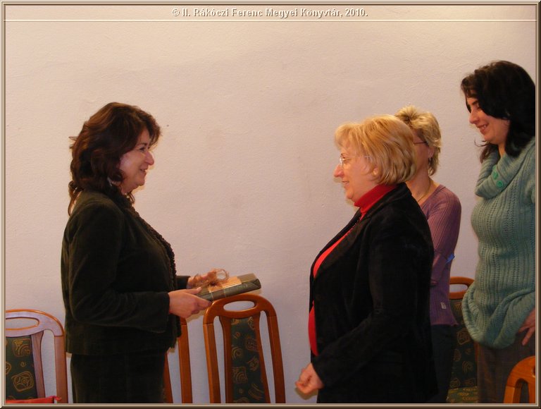 dscf4309.jpg