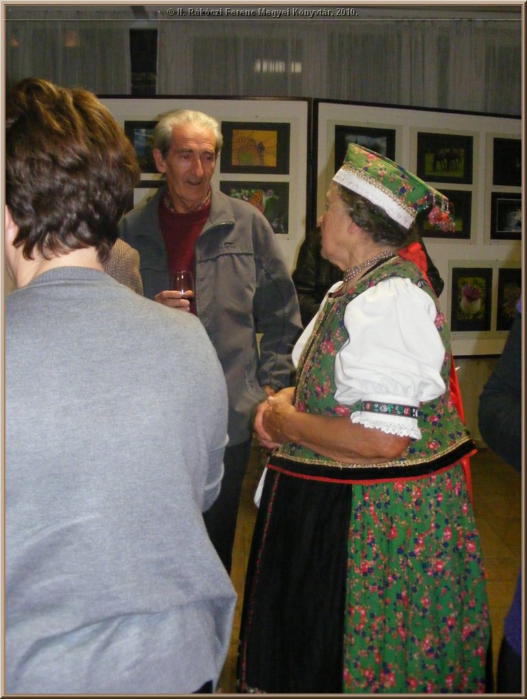 dscf3039.jpg