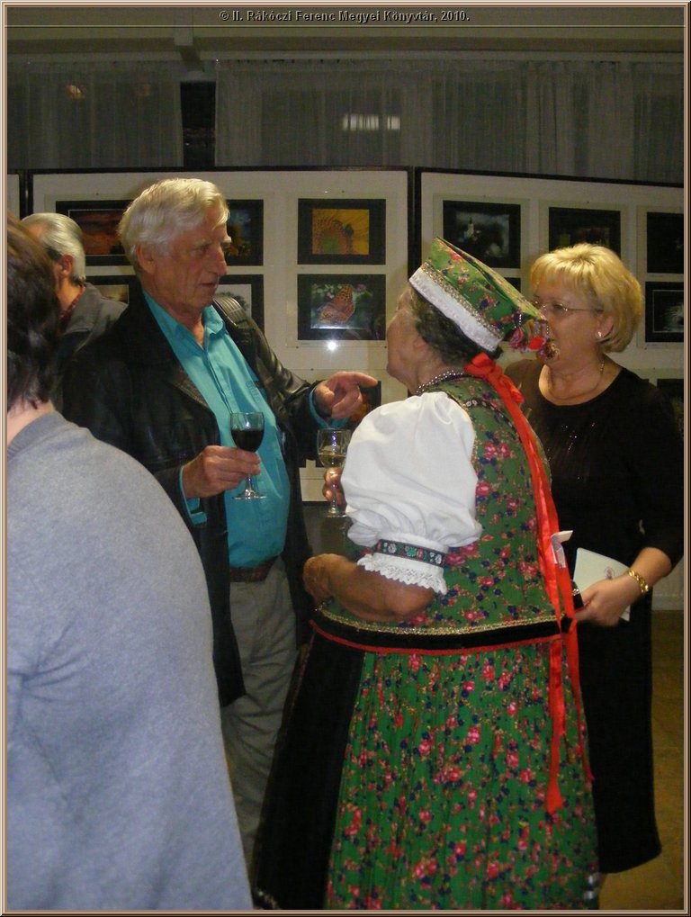 dscf3041.jpg