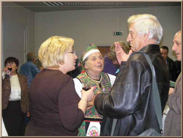 dscf3042.jpg