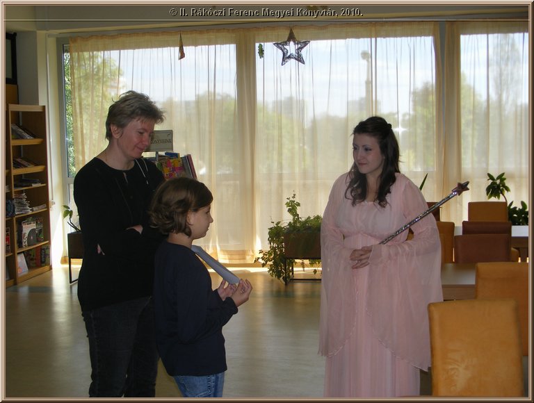 dscf3345.jpg
