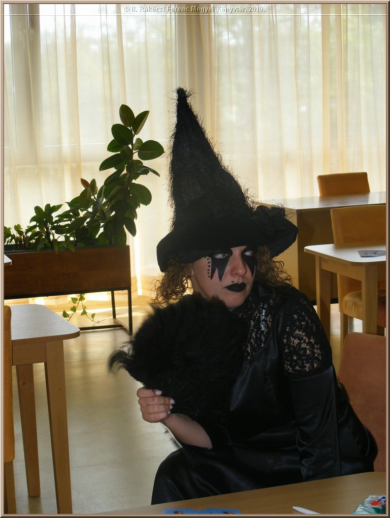 dscf3346.jpg