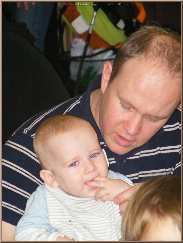dscf3356.jpg