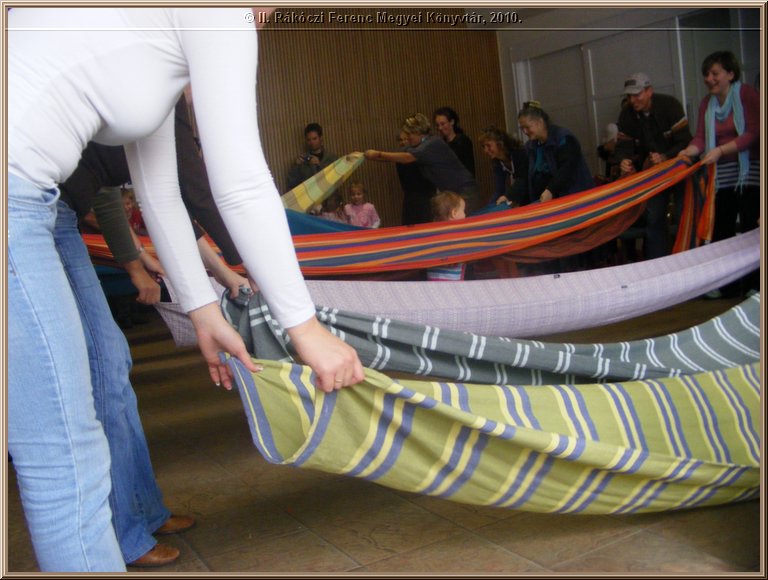 dscf3366.jpg