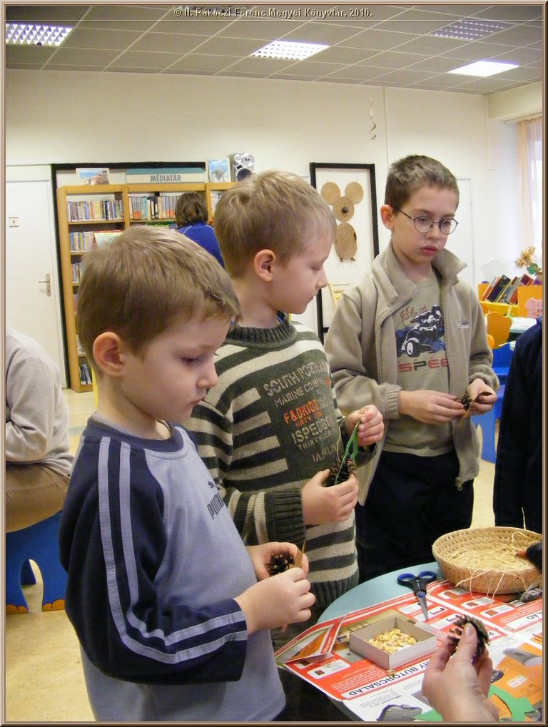 dscf4745.jpg