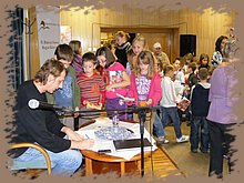 dscf2928.jpg