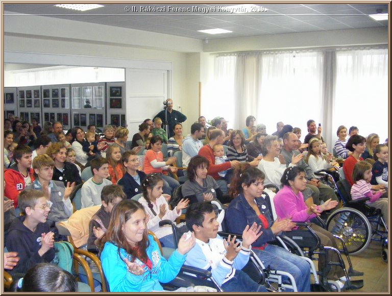 dscf3470.jpg