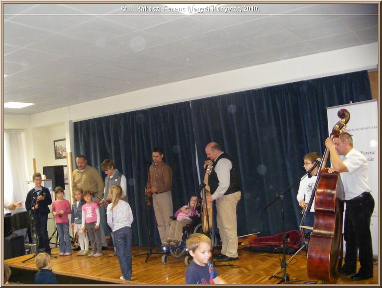 dscf3497.jpg
