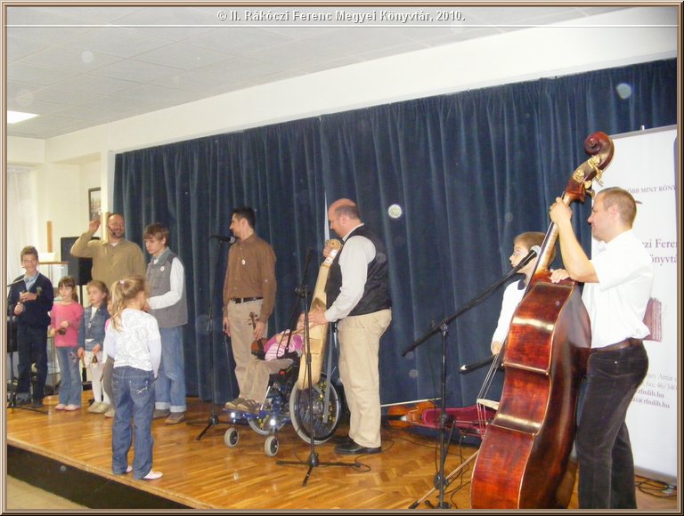 dscf3498.jpg