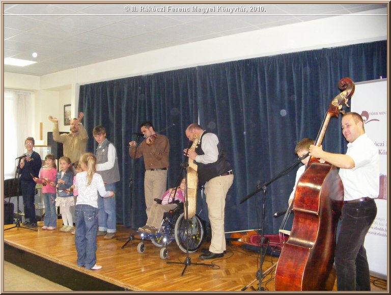 dscf3499.jpg