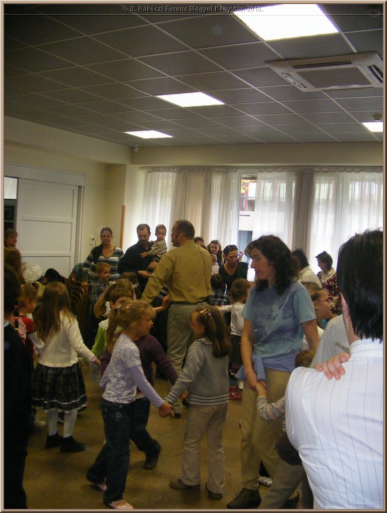 dscf3510.jpg