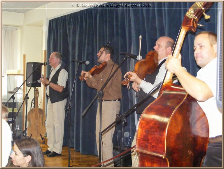 dscf3517.jpg