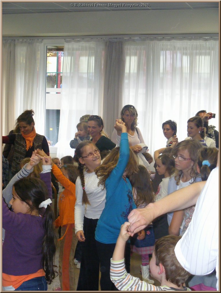 dscf3518.jpg