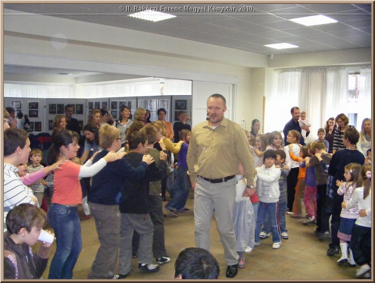 dscf3523.jpg