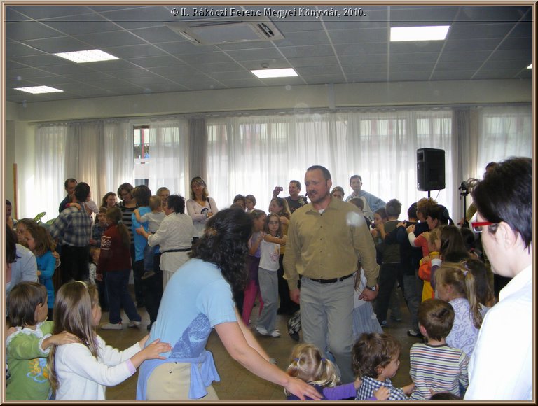 dscf3525.jpg