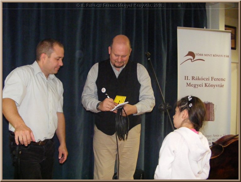 dscf3531.jpg