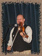 dscf3469.jpg