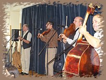 dscf3517.jpg