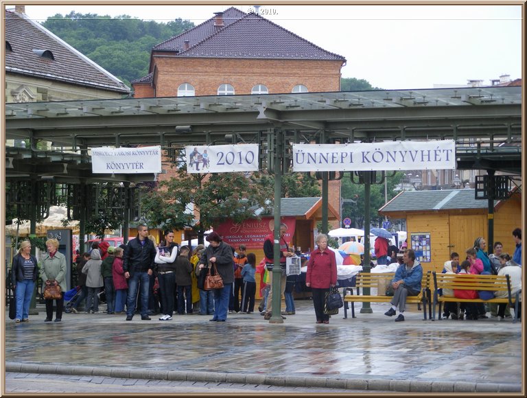 kep 058.jpg
