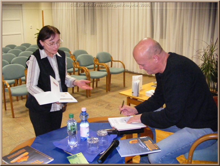 dscf5270.jpg