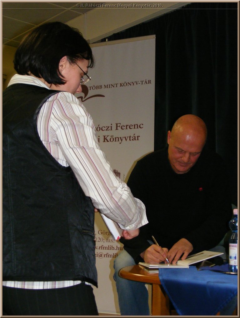dscf5271.jpg