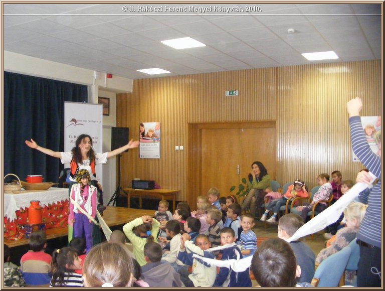 dscf3108.jpg
