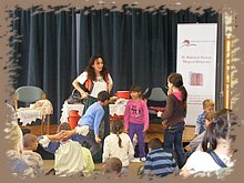dscf3114.jpg