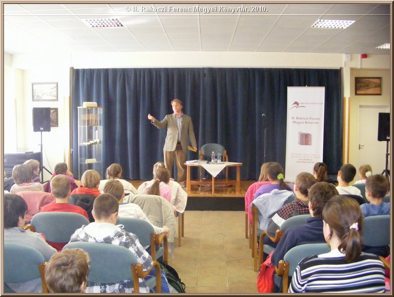 dscf3201.jpg